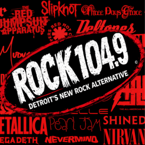 Station Logo
