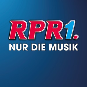 Station Logo