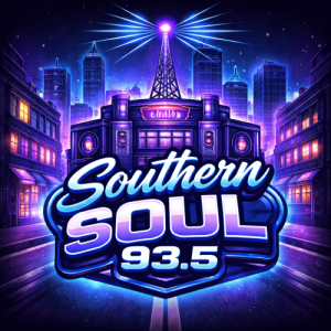 Station Logo