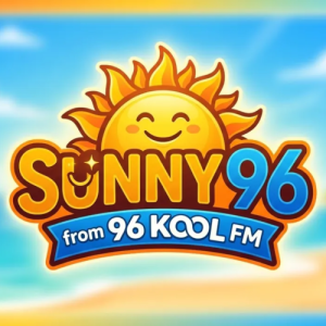 Station Logo