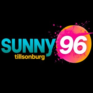 Station Logo