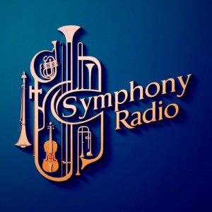 Station Logo