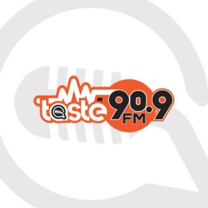 Station Logo