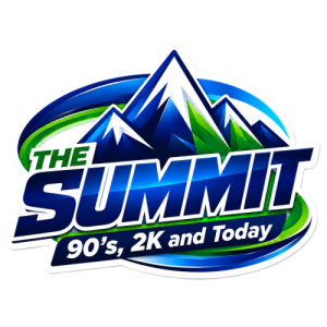 Station Logo