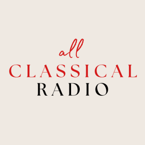 Station Logo