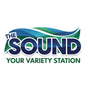 Station Logo