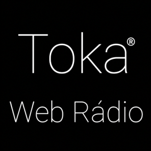 Station Logo
