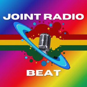 Station Logo