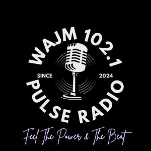 Station Logo