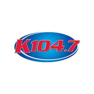Station Logo
