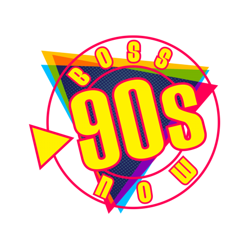 Boss 90s Now - ForwardMyStream