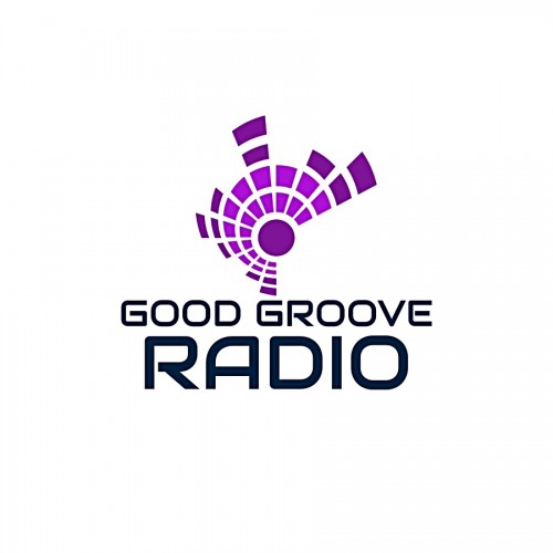 Good Groove Radio - ForwardMyStream