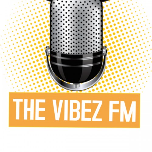 Vibz FM Radio
