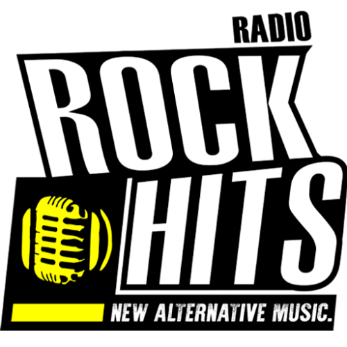 Radio Rock Hits - ForwardMyStream